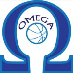 omega tauras logo